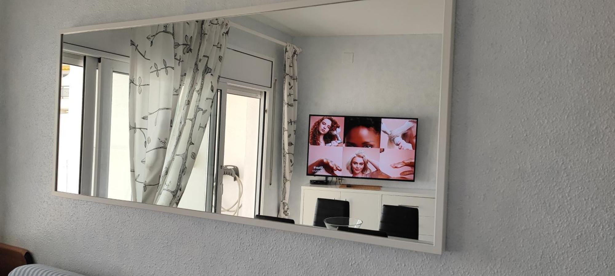 Apartament Oasis B3 Roses Exterior foto